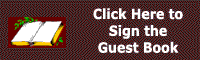 Click here to sign the Guest Book